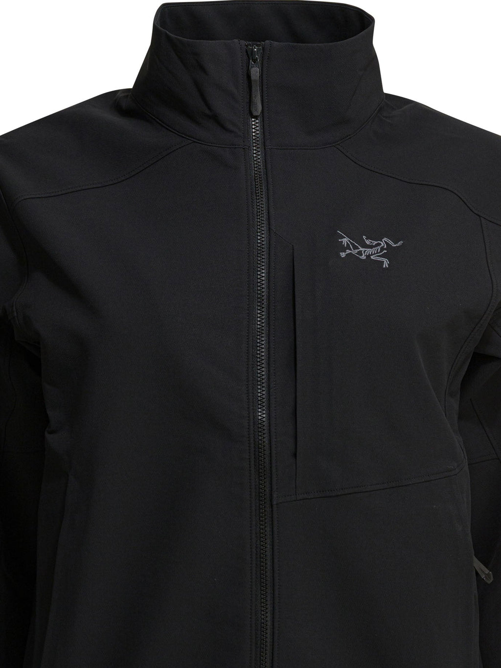 Arc'teryx "gamma" Technical Jacket