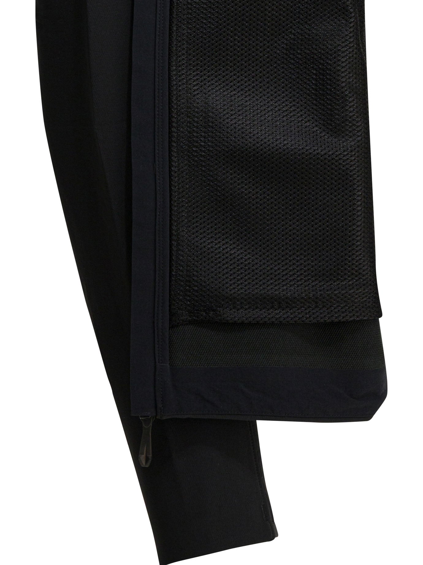 Arc'teryx "gamma" Technical Jacket