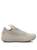 Arc'teryx "norvan Ld 4 Gtx" Sneakers
