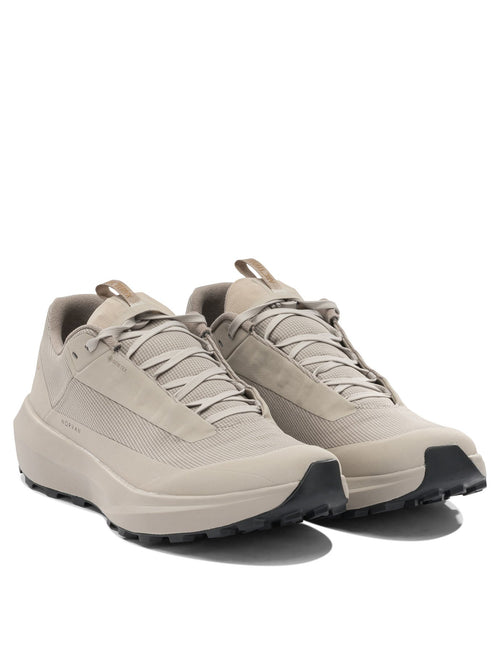 Arc'teryx "norvan Ld 4 Gtx" Sneakers