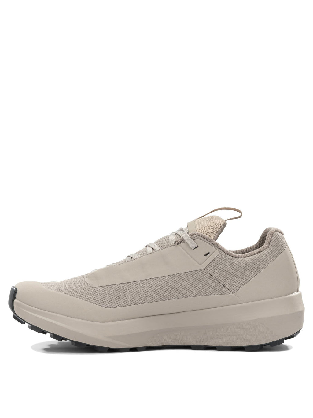Arc'teryx "norvan Ld 4 Gtx" Sneakers