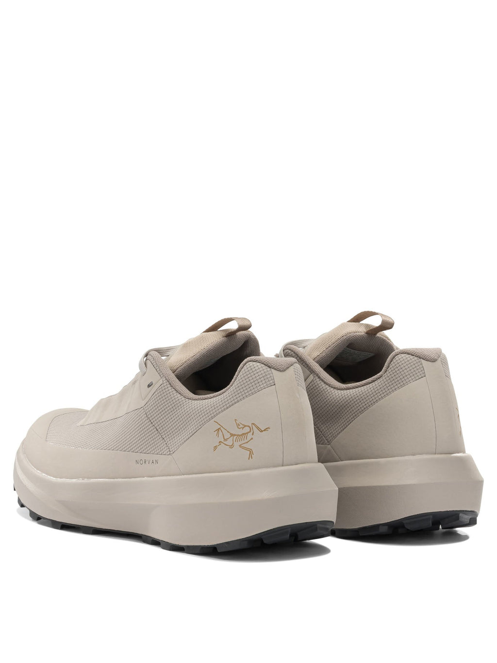 Arc'teryx "norvan Ld 4 Gtx" Sneakers