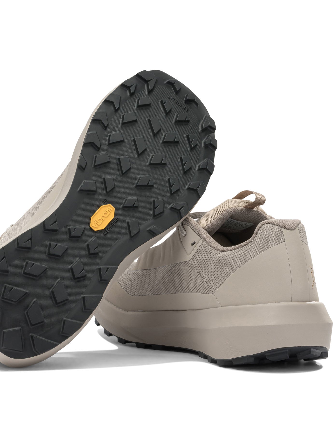 Arc'teryx "norvan Ld 4 Gtx" Sneakers