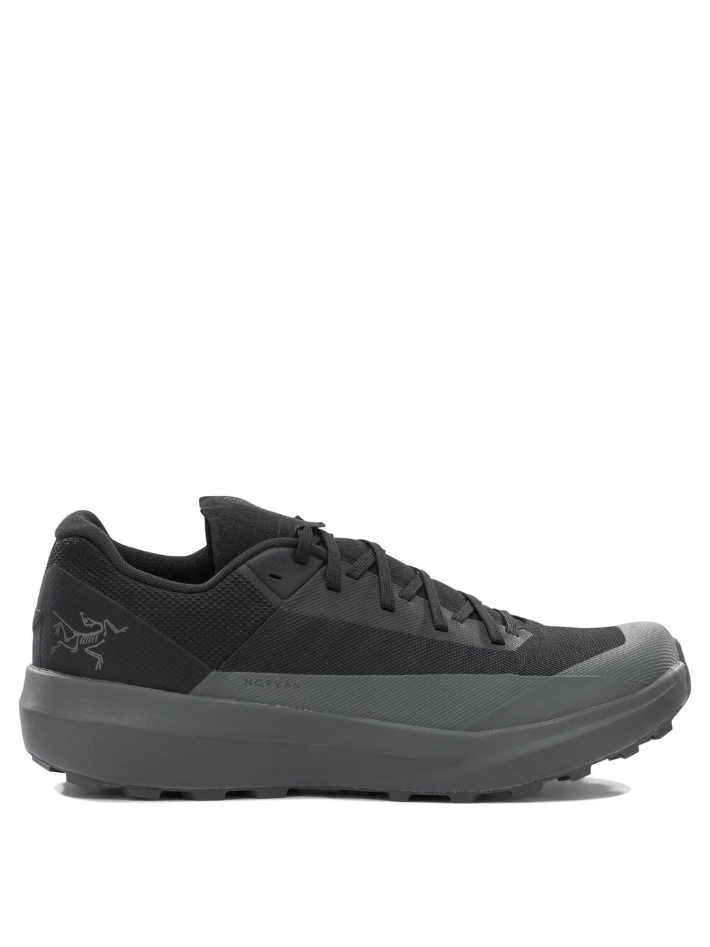 Arc'teryx "norvan Ld 4" Sneakers