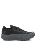 Arc'teryx "norvan Ld 4" Sneakers