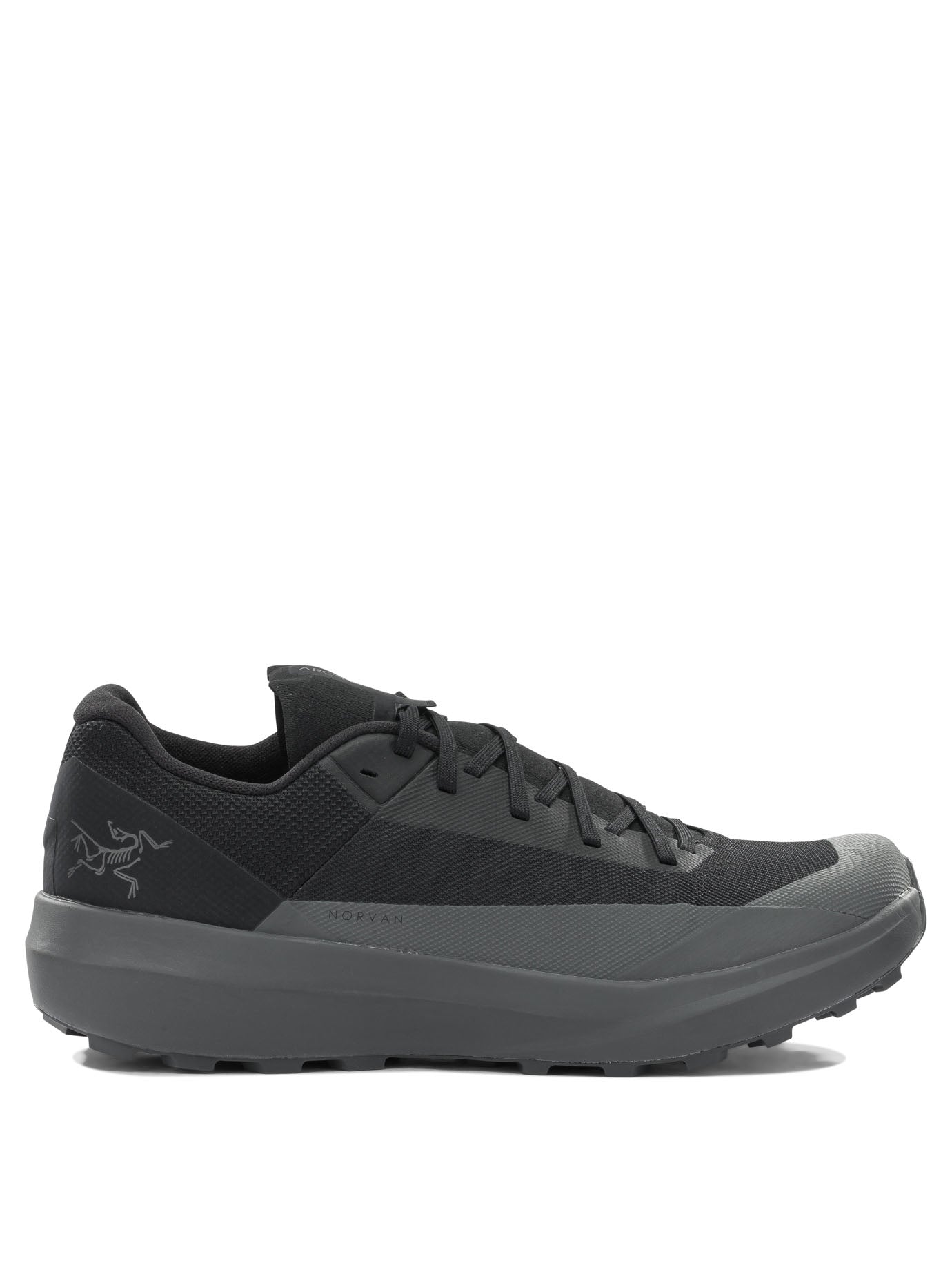 Arc'teryx "norvan Ld 4" Sneakers