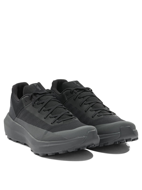 Arc'teryx "norvan Ld 4" Sneakers
