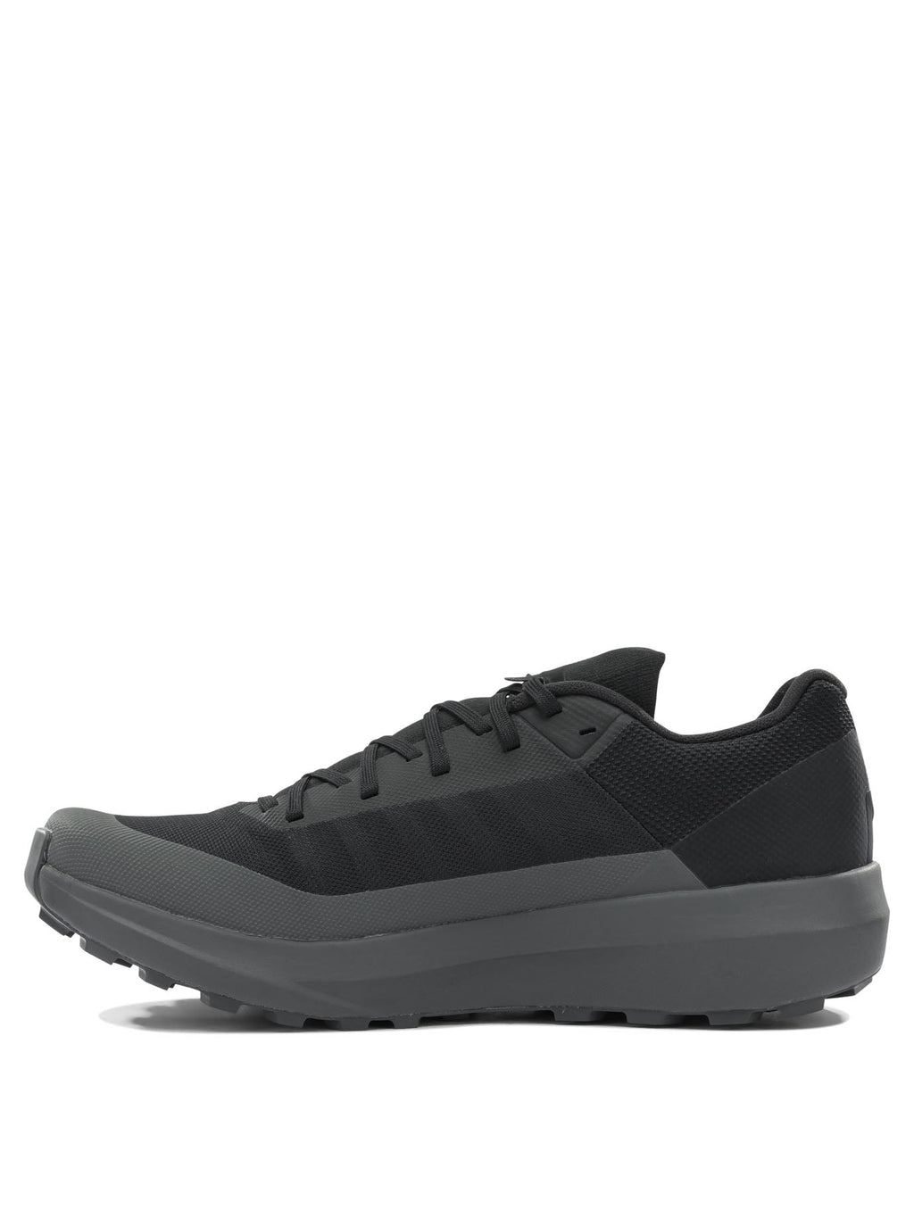 Arc'teryx "norvan Ld 4" Sneakers