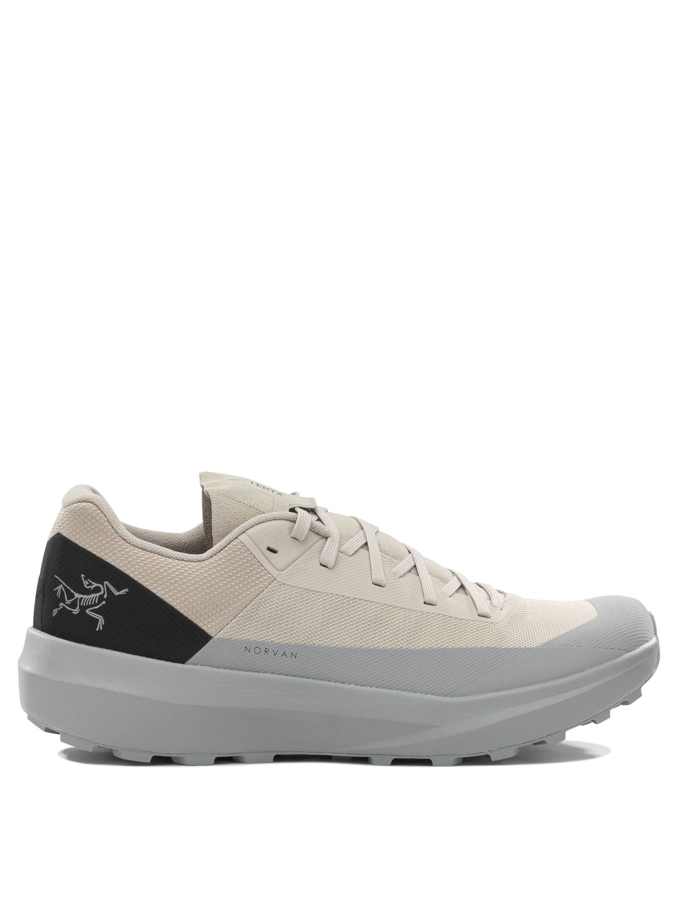 Arc'teryx "norvan Ld 4" Sneakers