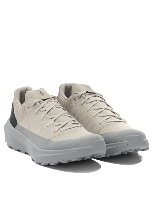Arc'teryx "norvan Ld 4" Sneakers