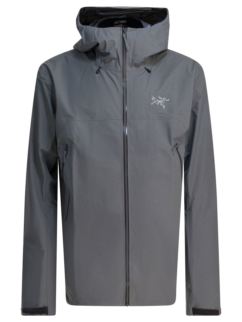 Arc'teryx "beta Sl" Technical Jacket