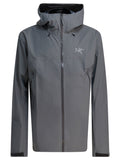 Arc'teryx "beta Sl" Technical Jacket