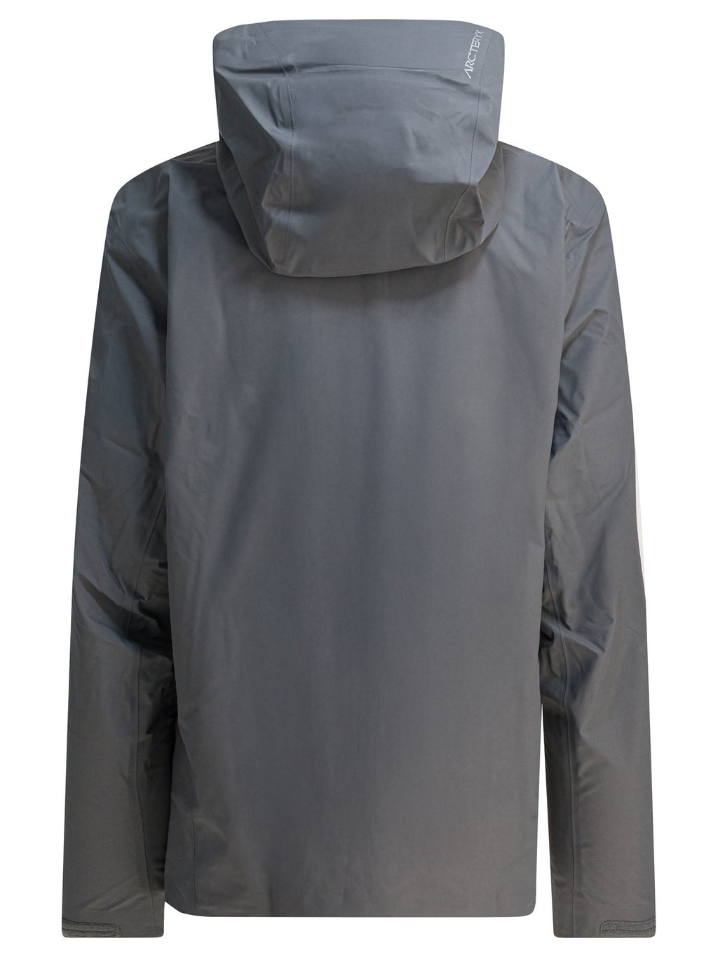 Arc'teryx "beta Sl" Technical Jacket