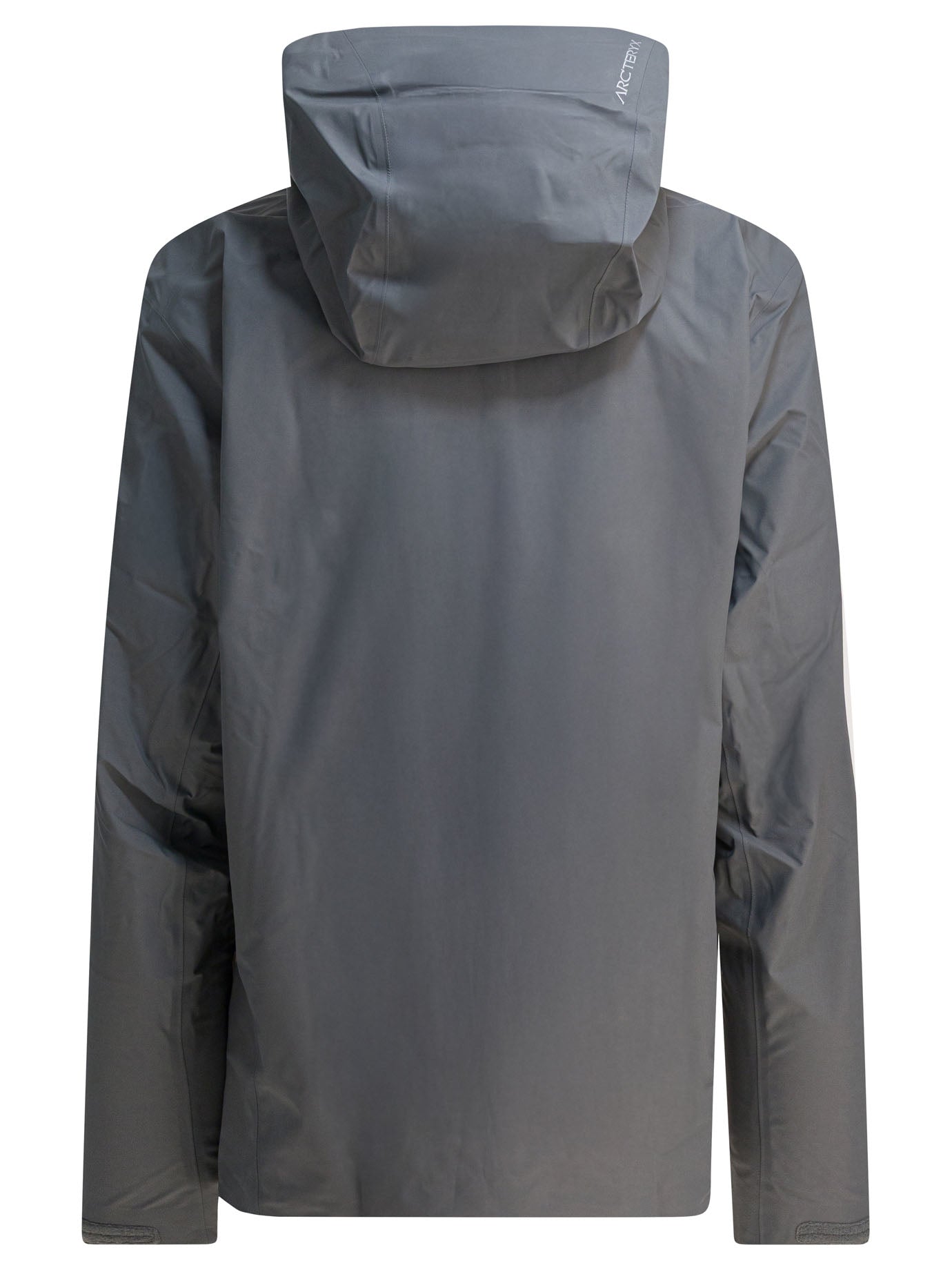 Arc'teryx "beta Sl" Technical Jacket