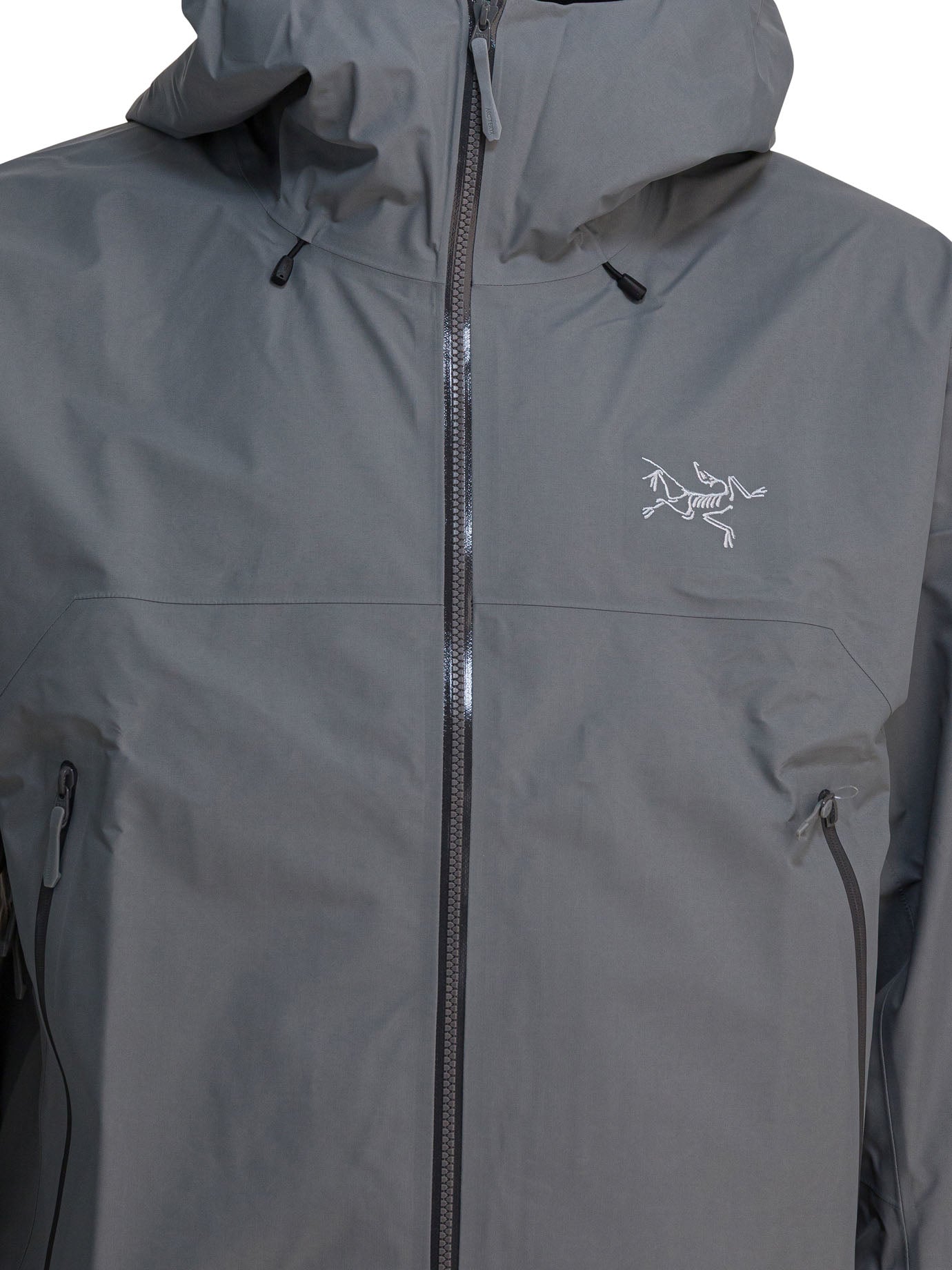 Arc'teryx "beta Sl" Technical Jacket