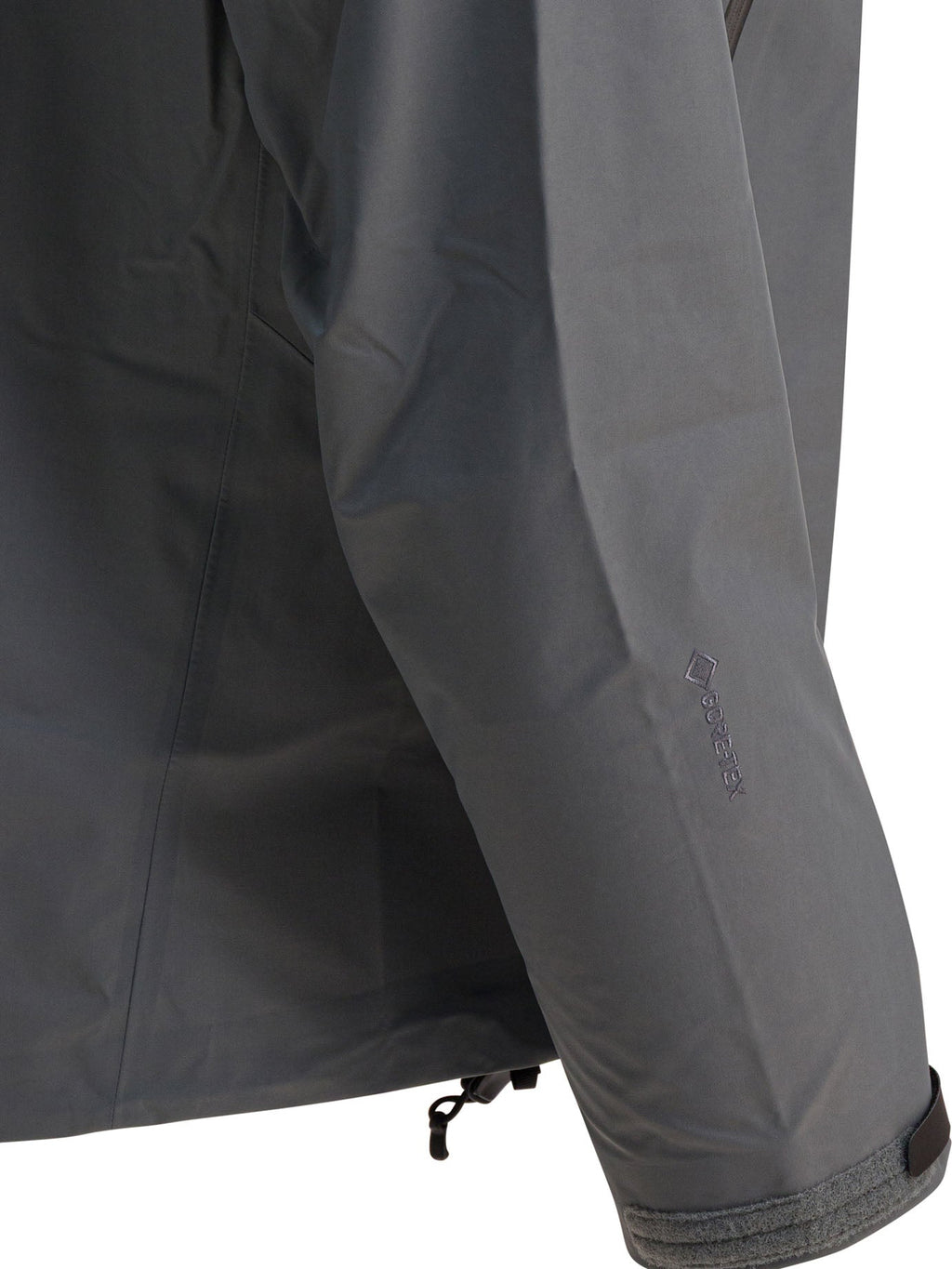 Arc'teryx "beta Sl" Technical Jacket