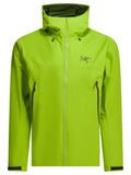 Arc'teryx Jackets & Coats