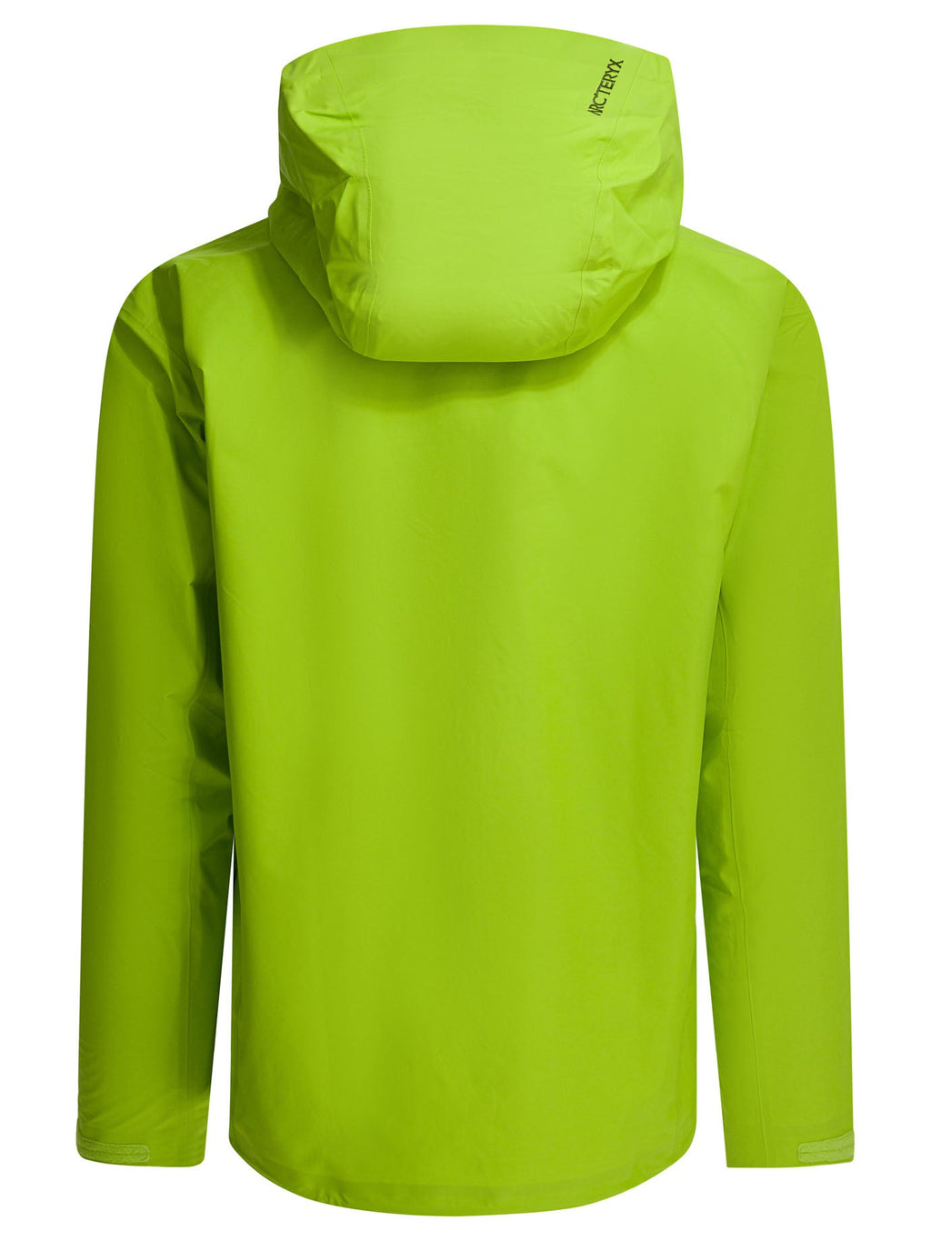 Arc'teryx Jackets & Coats