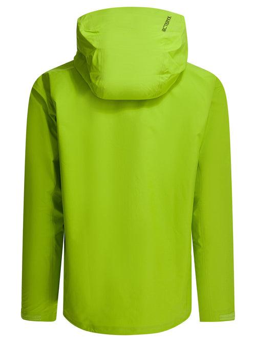 Arc'teryx Jackets & Coats