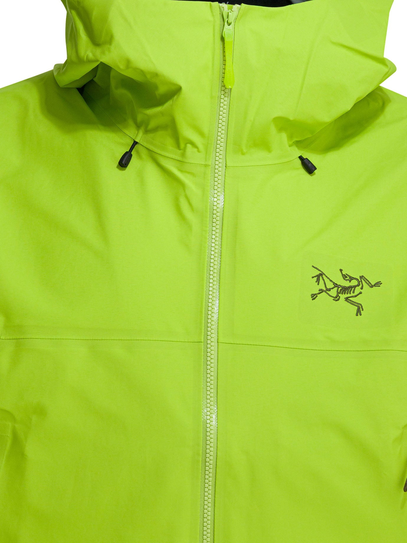 Arc'teryx Jackets & Coats