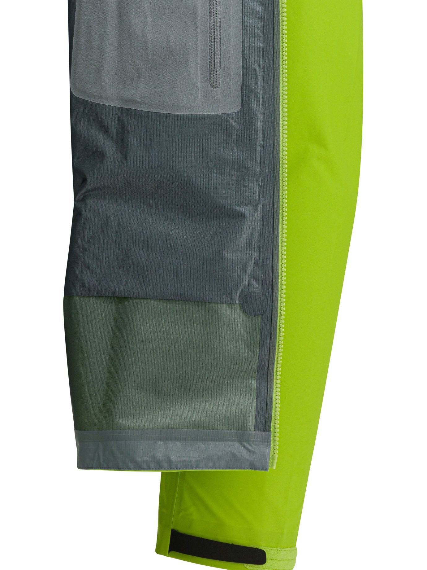 Arc'teryx Jackets & Coats