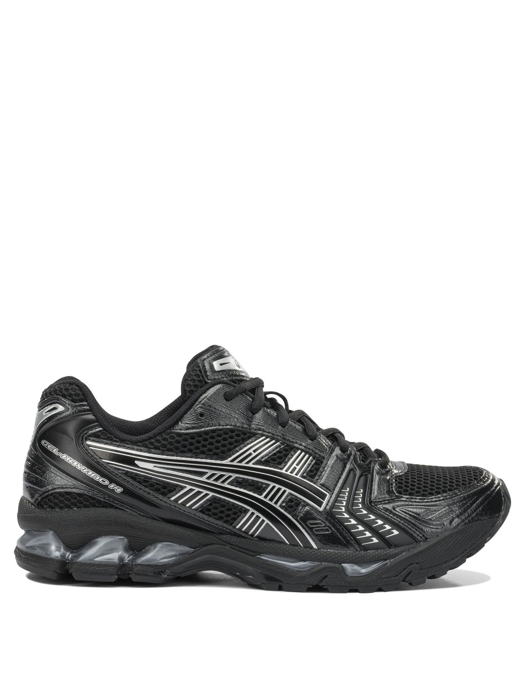Asics "gel-kayano 14" Sneakers