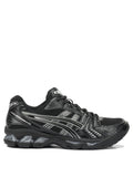 Asics "gel-kayano 14" Sneakers