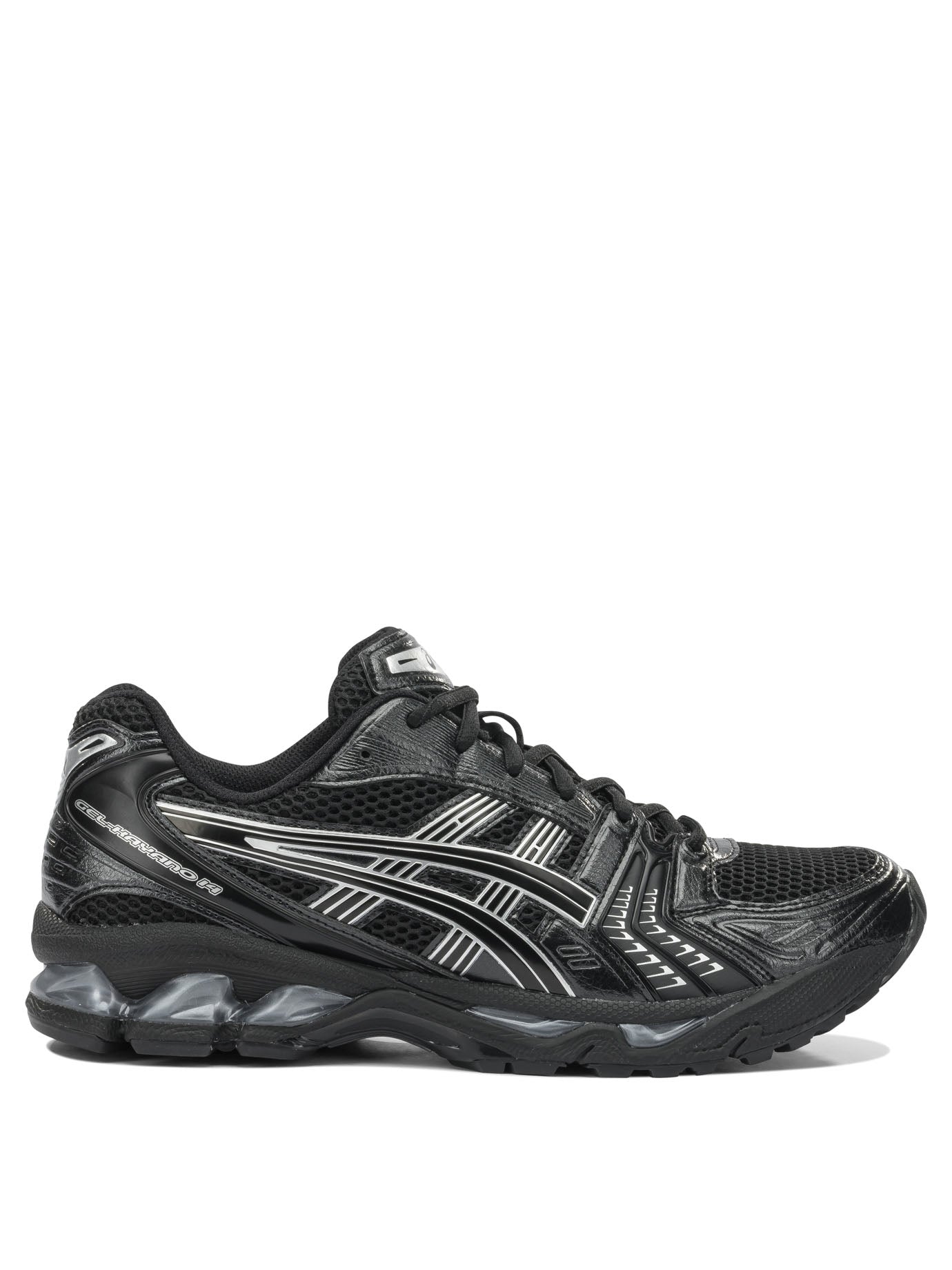Asics "gel-kayano 14" Sneakers