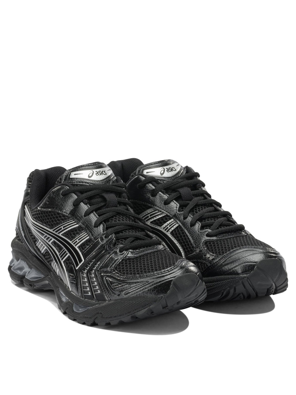 Asics "gel-kayano 14" Sneakers