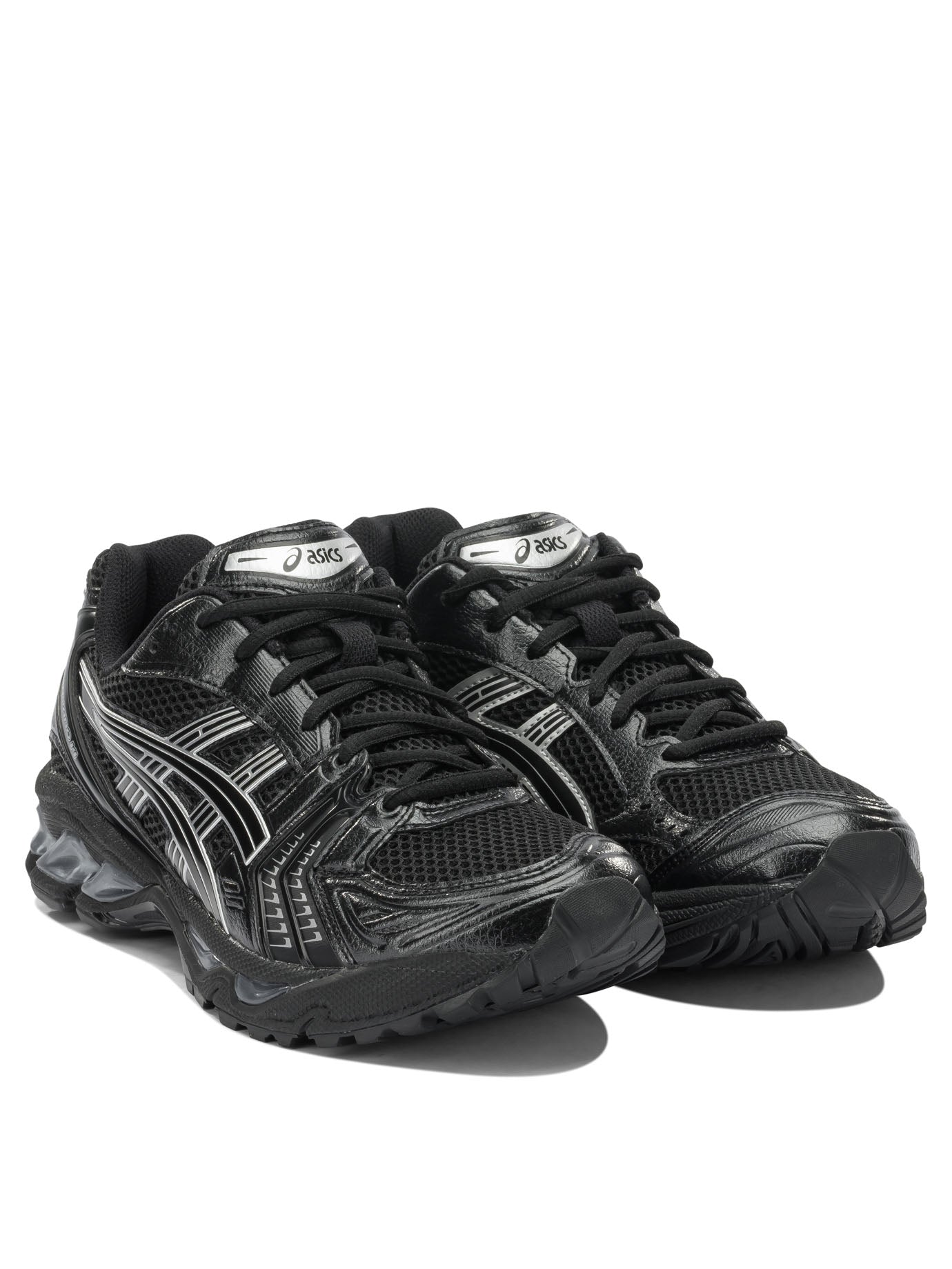 Asics "gel-kayano 14" Sneakers