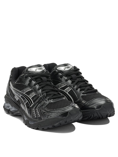 Asics "gel-kayano 14" Sneakers