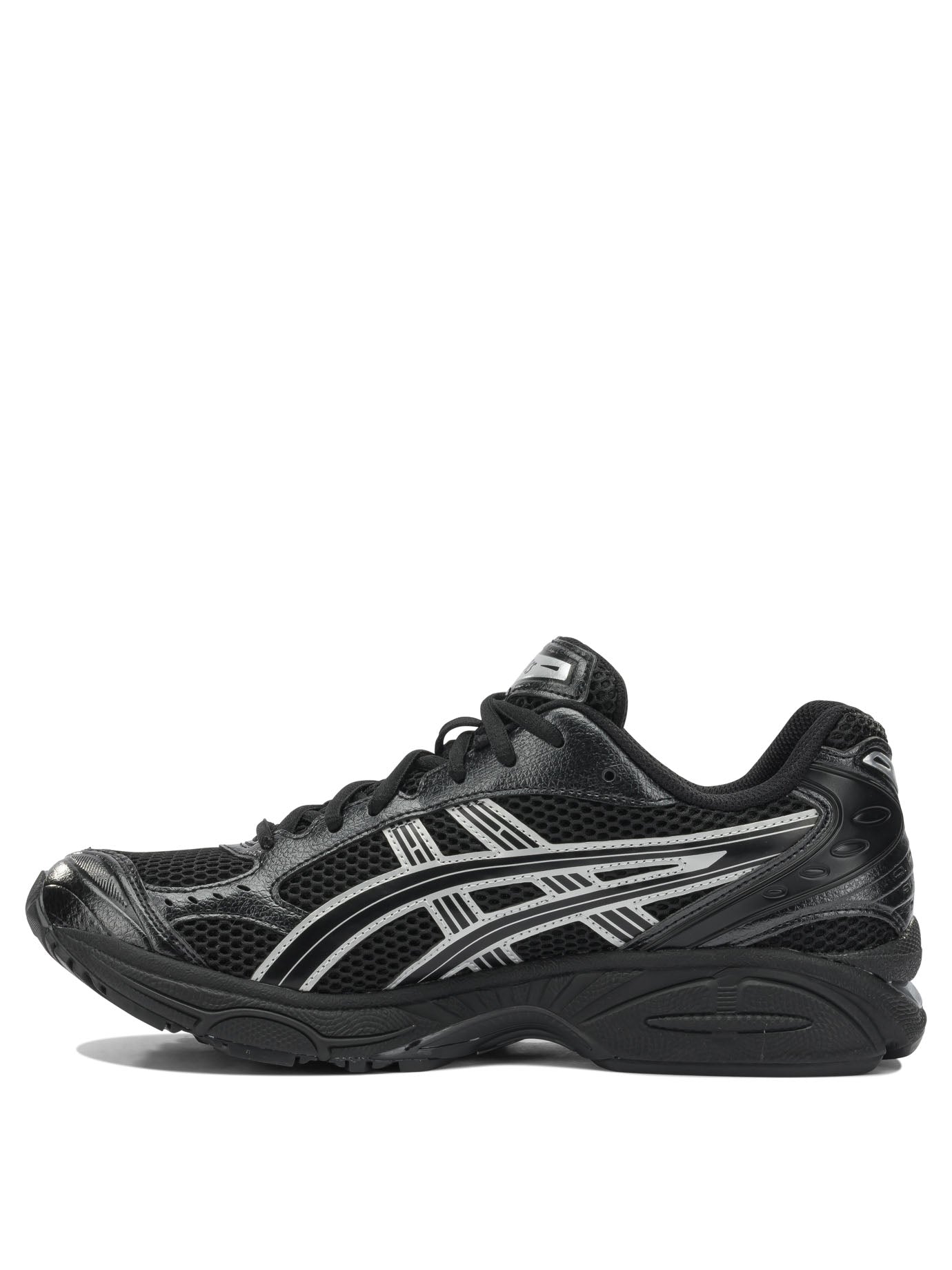 Asics "gel-kayano 14" Sneakers