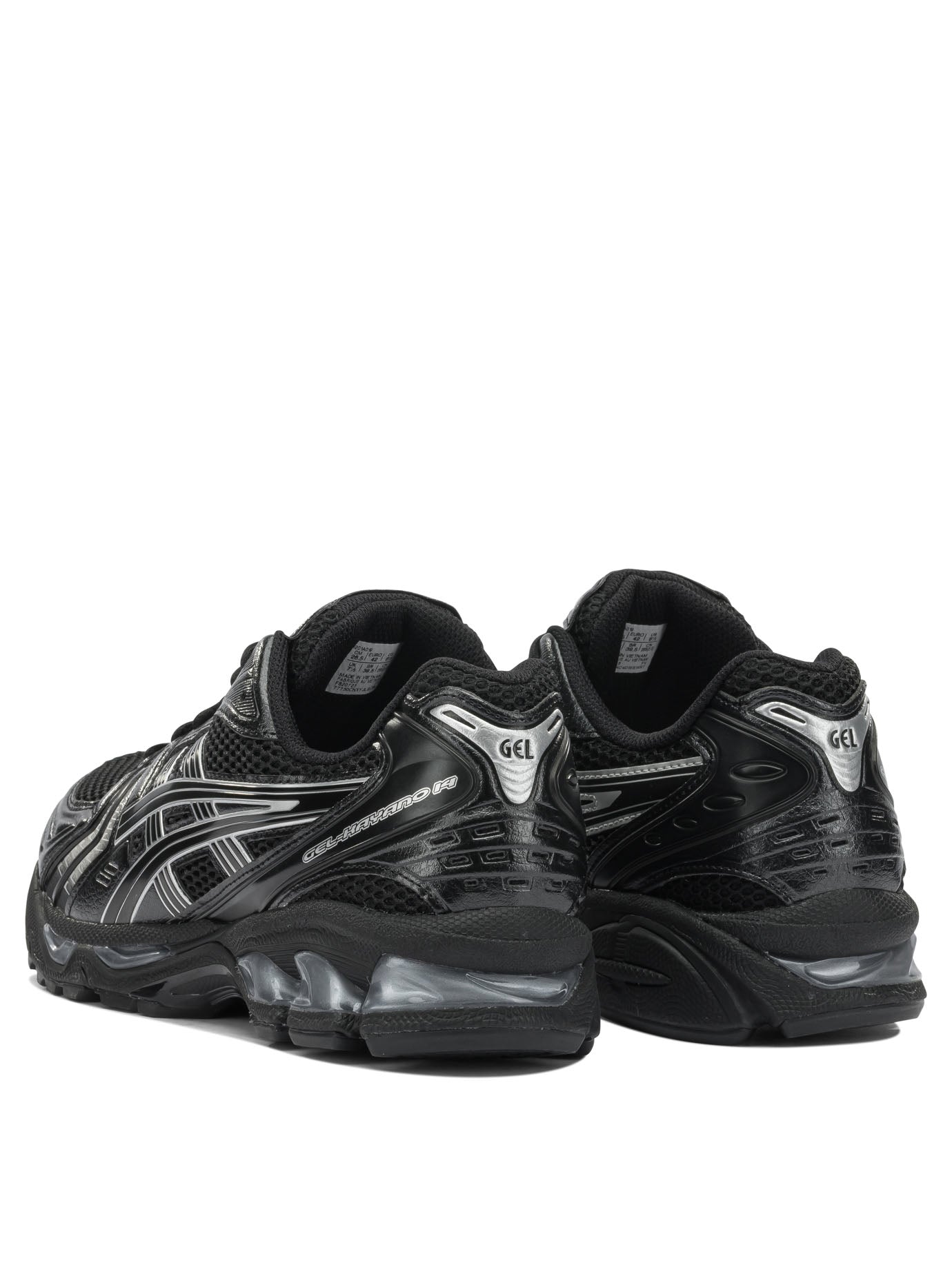 Asics "gel-kayano 14" Sneakers