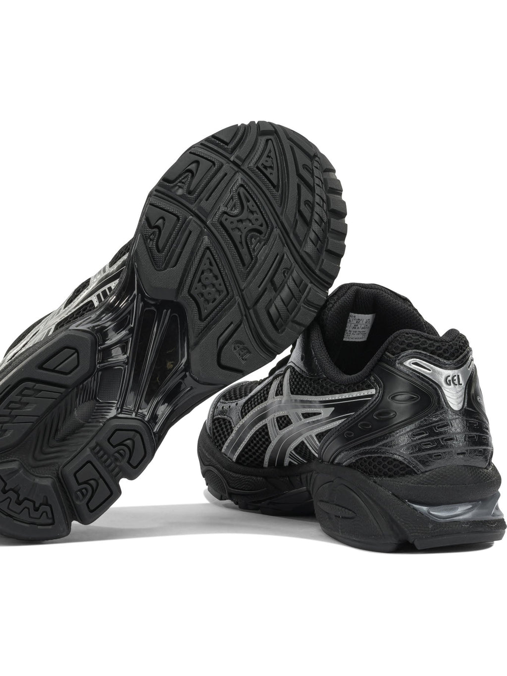 Asics "gel-kayano 14" Sneakers