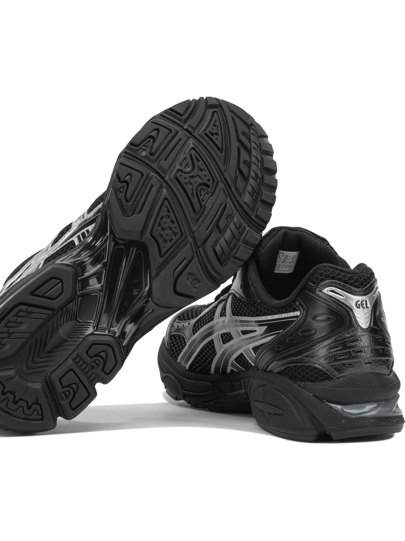Asics "gel-kayano 14" Sneakers