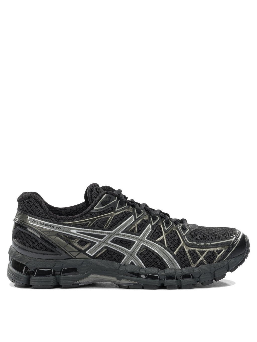 Asics "gel-kayano 20" Sneakers