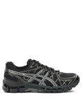 Asics "gel-kayano 20" Sneakers