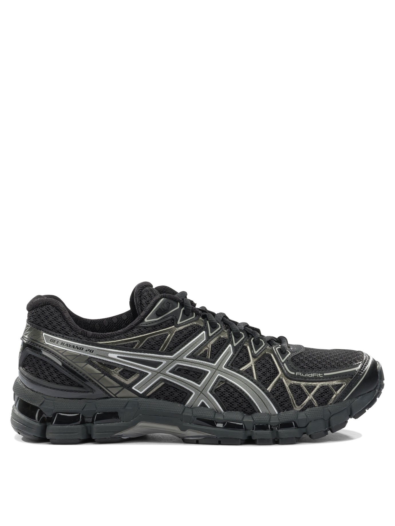 Asics "gel-kayano 20" Sneakers
