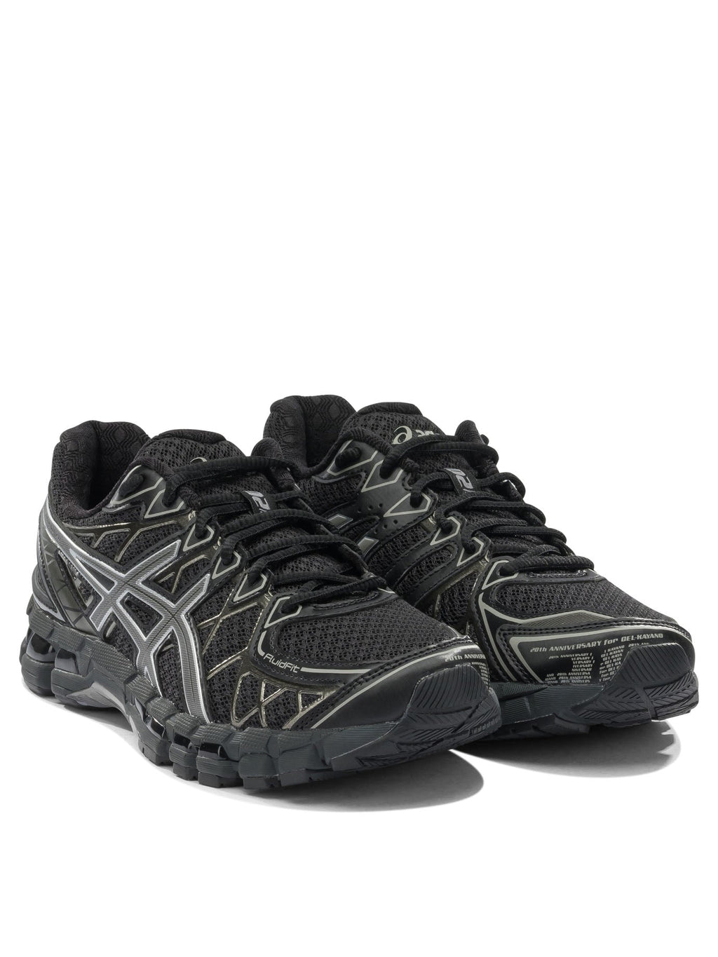 Asics "gel-kayano 20" Sneakers