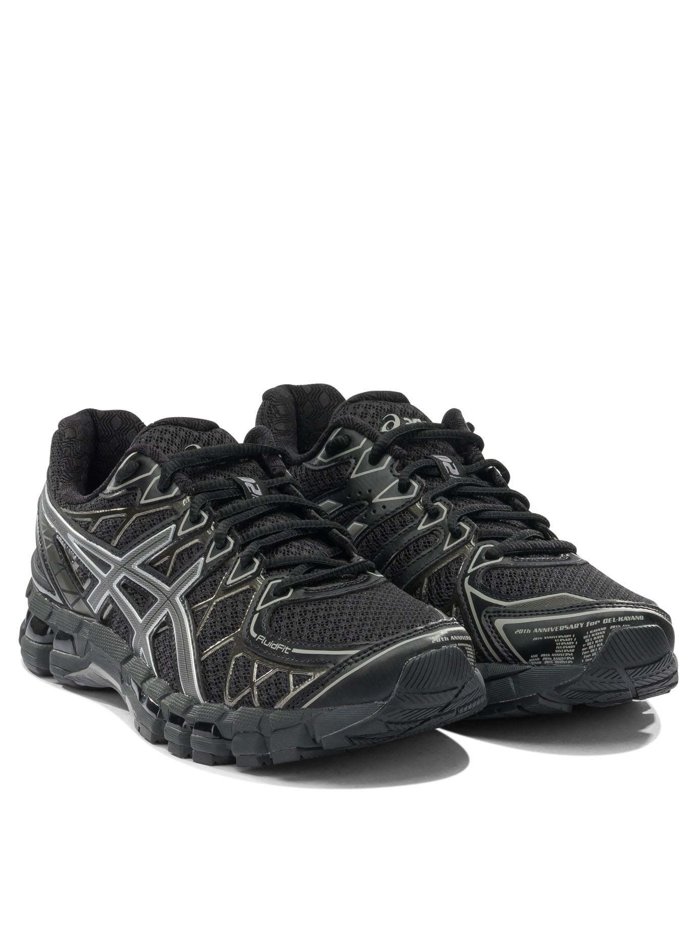 Asics "gel-kayano 20" Sneakers