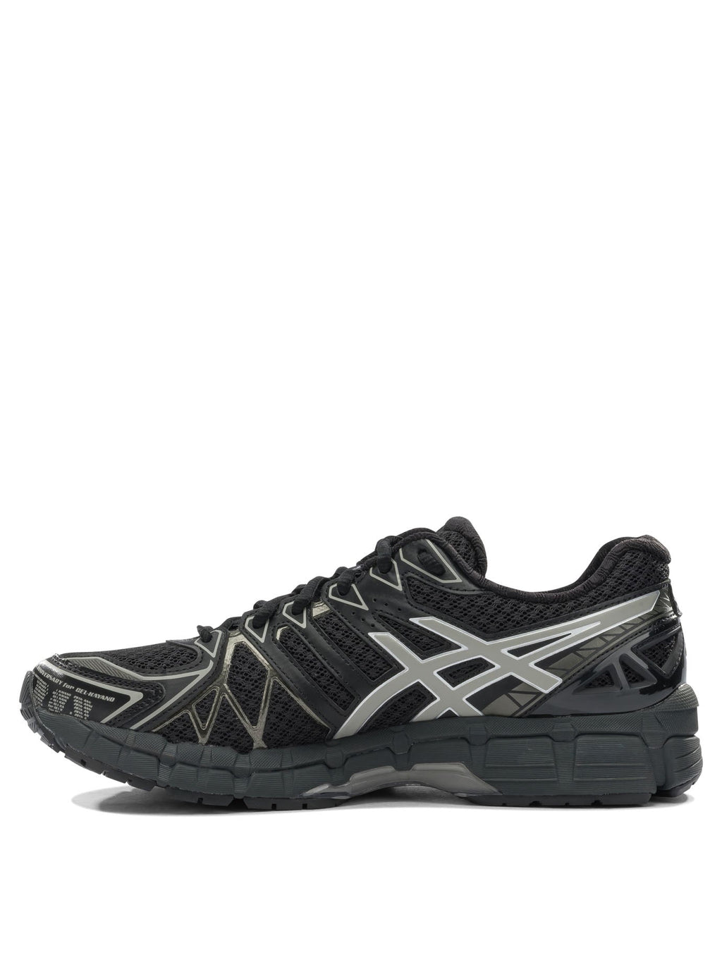 Asics "gel-kayano 20" Sneakers