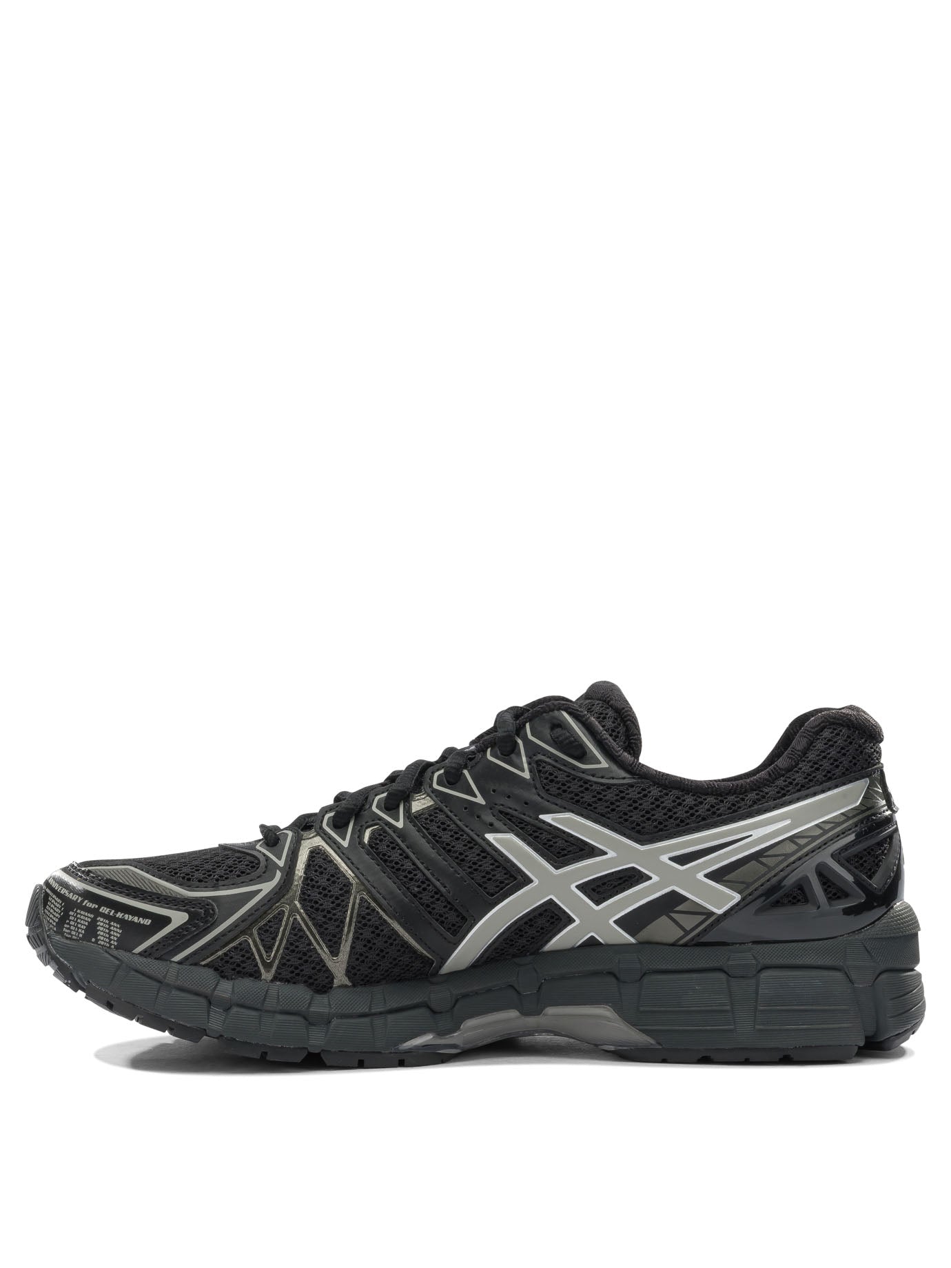 Asics "gel-kayano 20" Sneakers