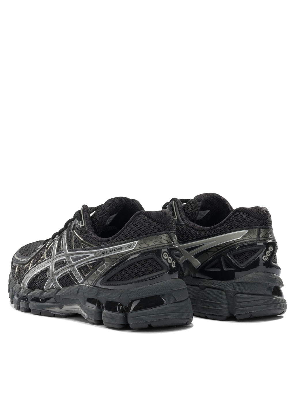 Asics "gel-kayano 20" Sneakers