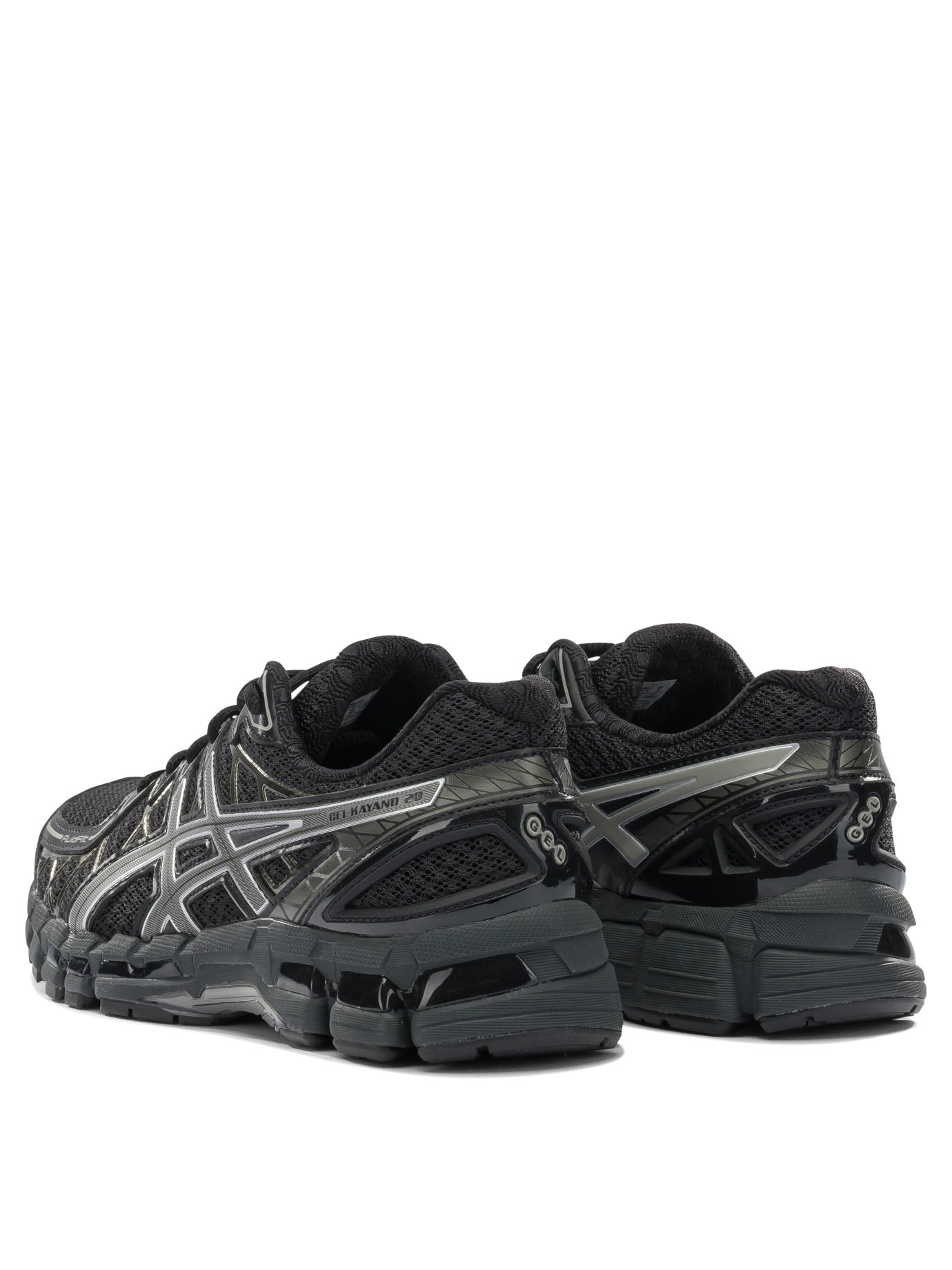 Asics "gel-kayano 20" Sneakers