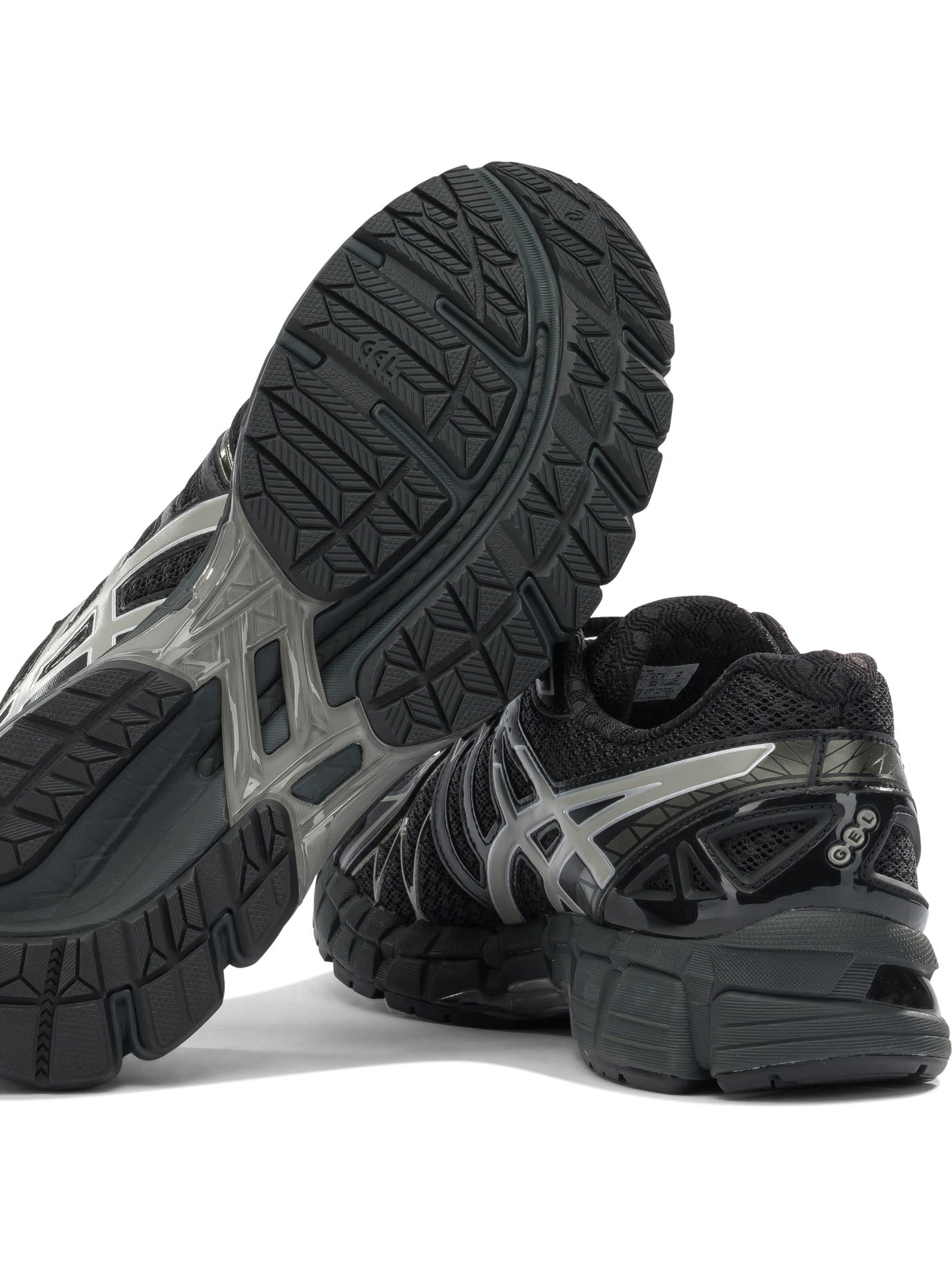 Asics "gel-kayano 20" Sneakers