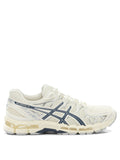 Asics "gel-kayano 20" Sneakers