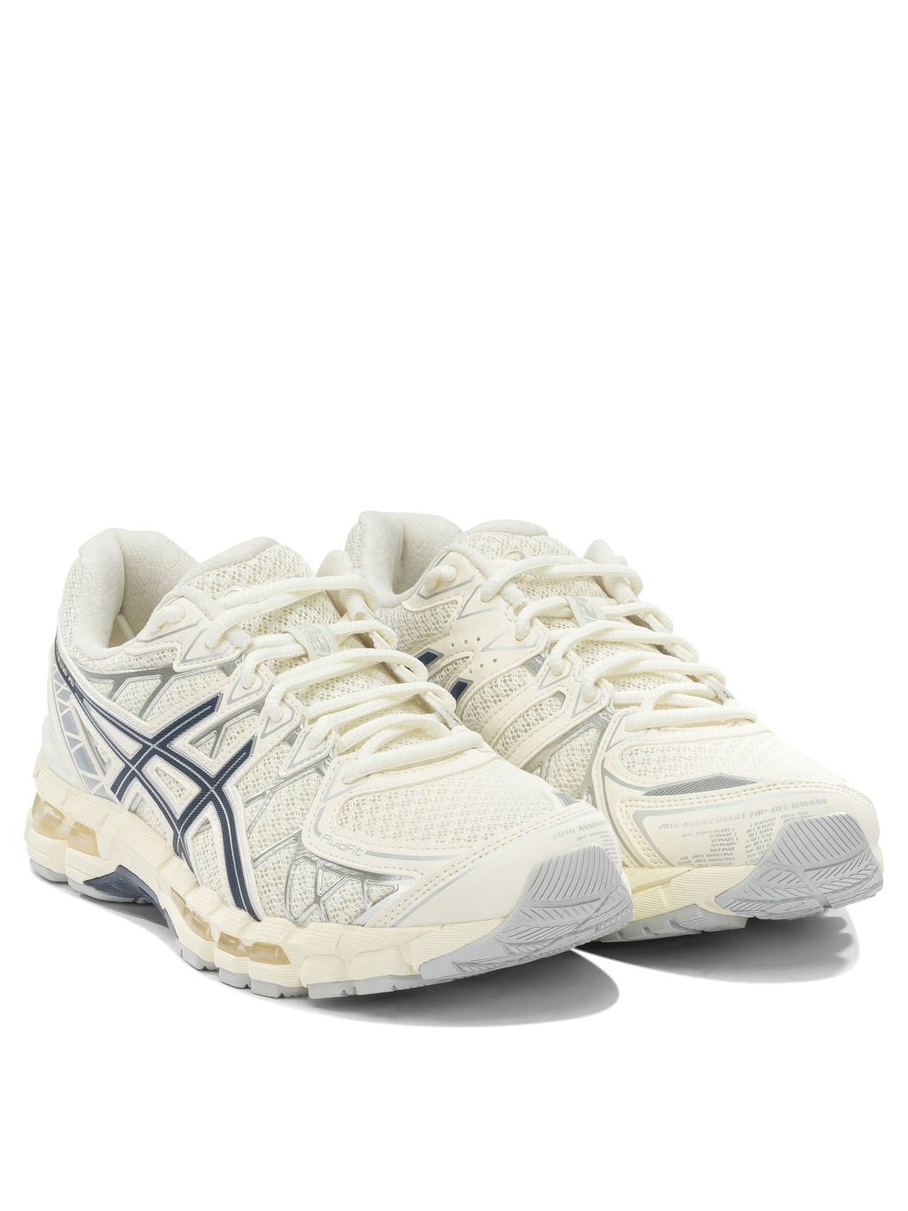 Asics "gel-kayano 20" Sneakers