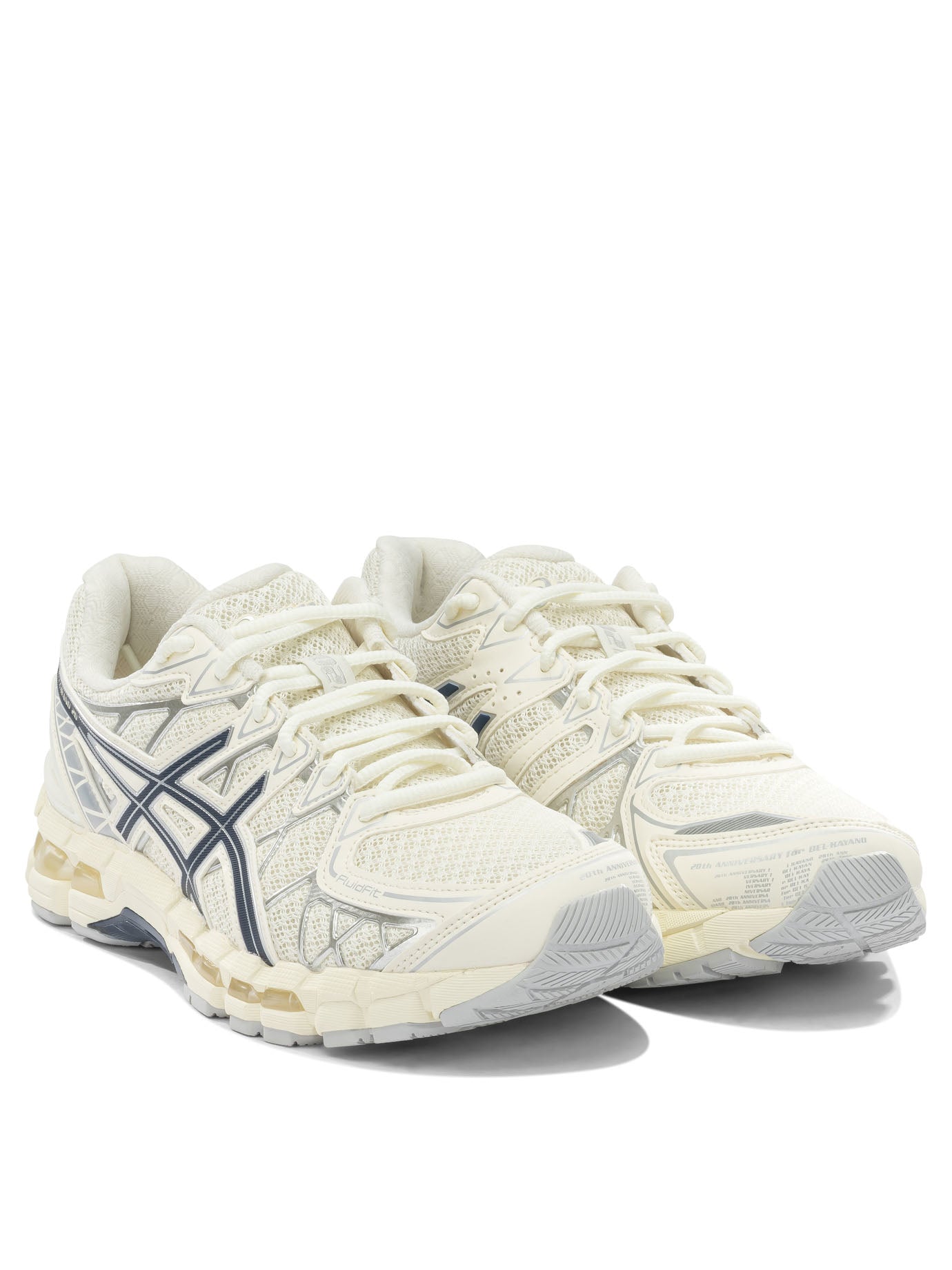 Asics "gel-kayano 20" Sneakers