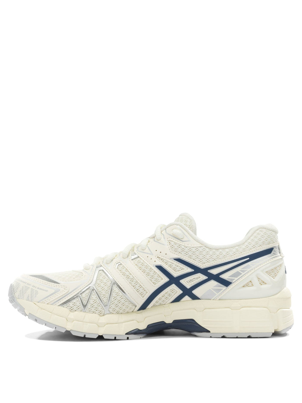 Asics "gel-kayano 20" Sneakers