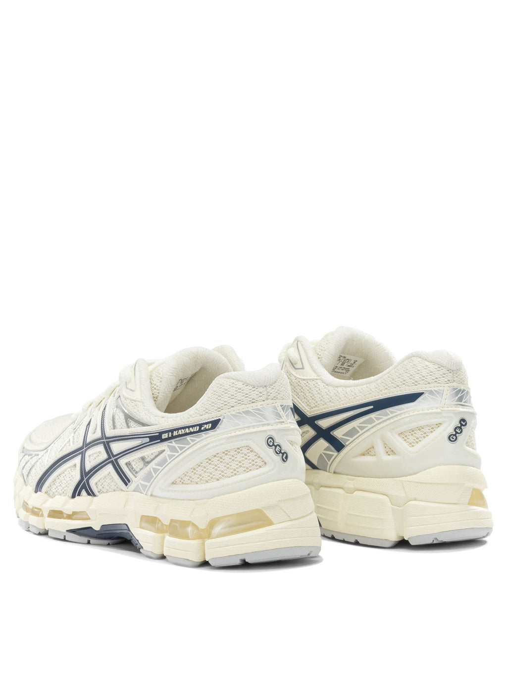 Asics "gel-kayano 20" Sneakers